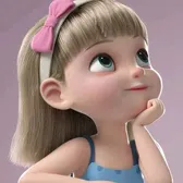 suzishi