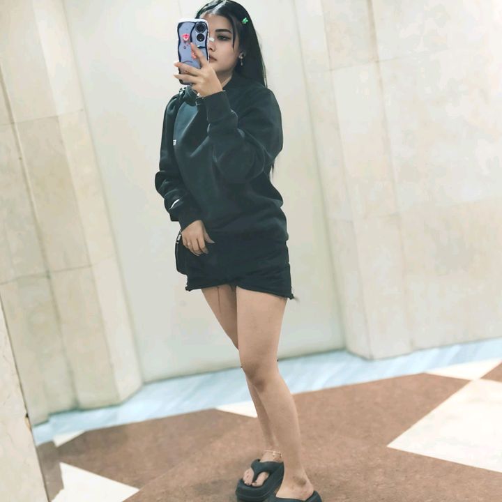💞cewe vampir 💞