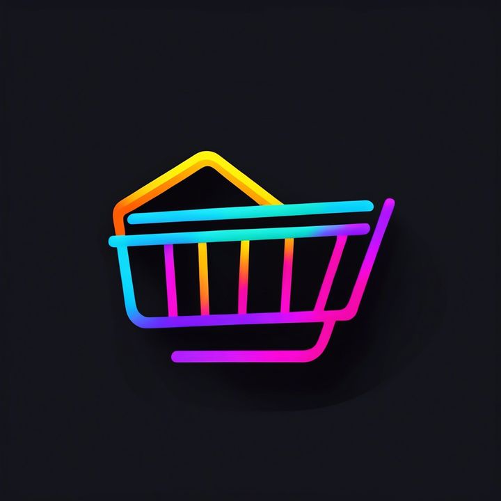 tiktokshopbestdeals0