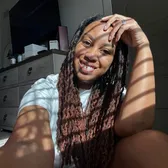 ✨Just Brittani✨