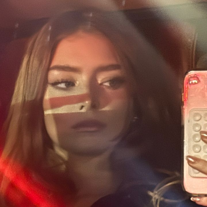 umhelloangel