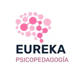 eureka.psicopedagogia