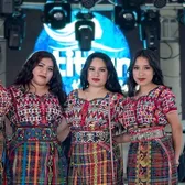 Mary eliza 502 chapinas