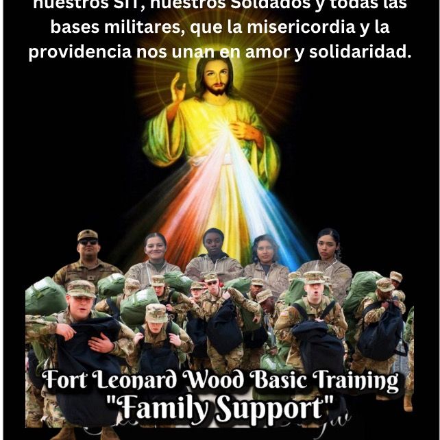 🙏🙏Unidos En Oración 🙏🙏