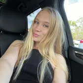 lana