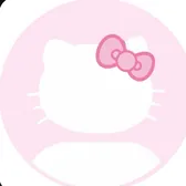 littlemissoverthinker