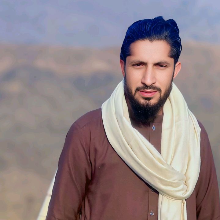 🔥PaShTooN KiNg🔥