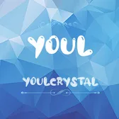Youlcrystalshop