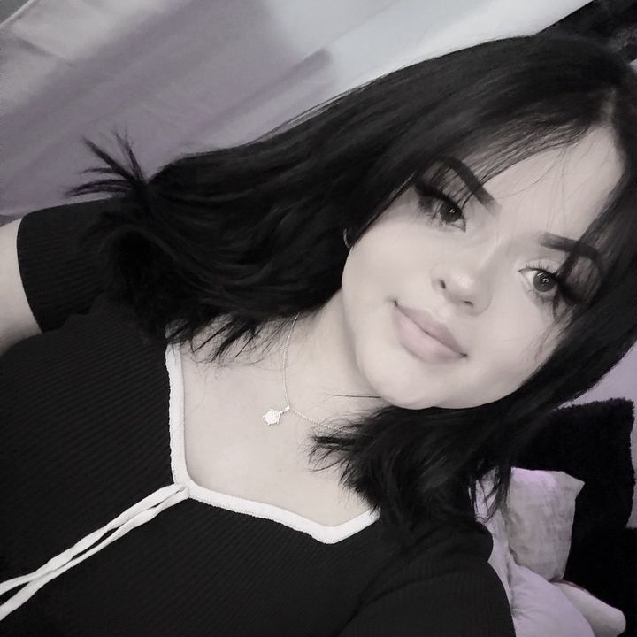 leyri🌞💫