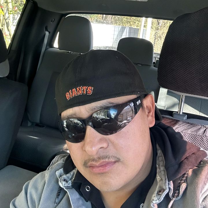 Manuel Gutierrez