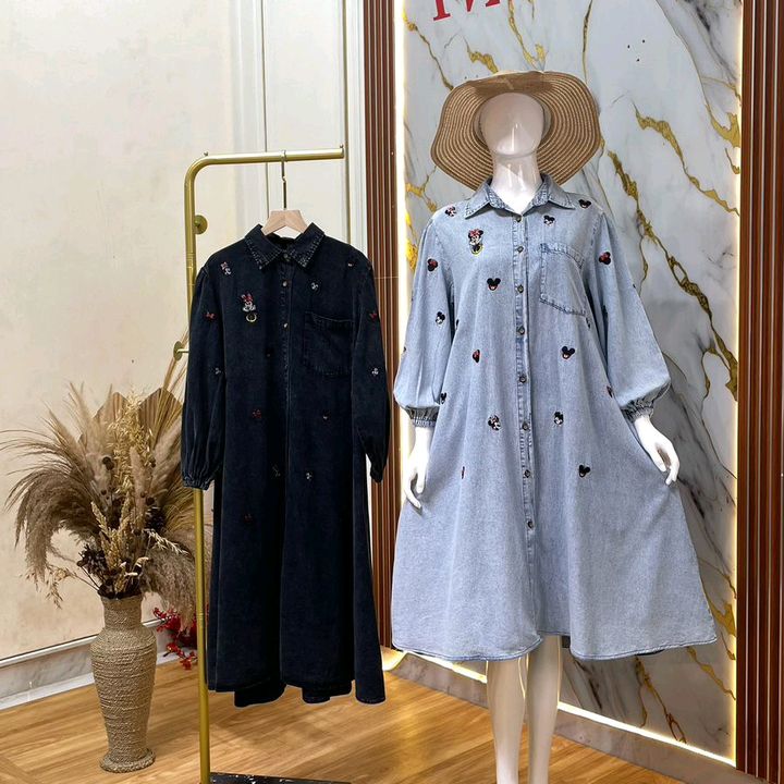Remyfashion.id