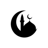 World Of Muslims
