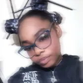 girlkisserfrmda9ine