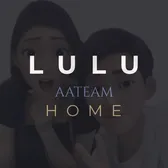 Lulu_home