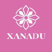 Xanadu_shop