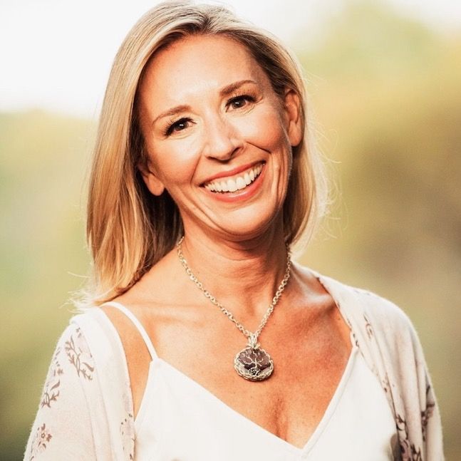 spiritcallingpamela