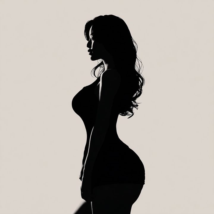 mariaseduction