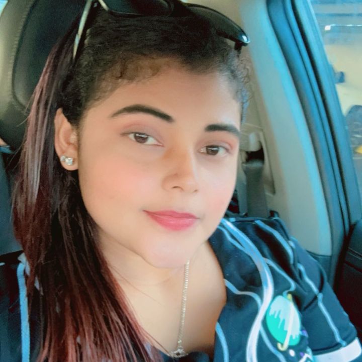 Yamileth🥰🥰🥰