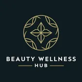BeautyWellnessHub