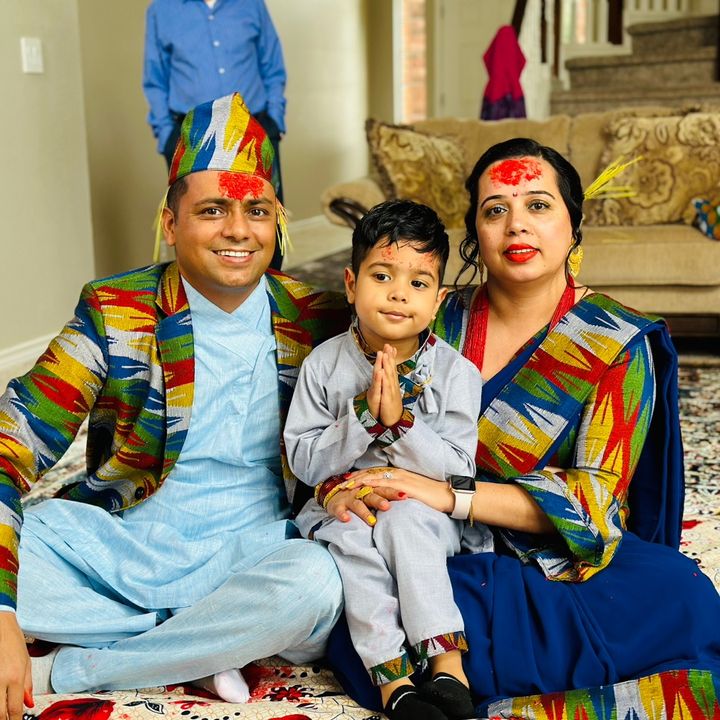 Chetana_pandey🇺🇸🇳🇵🇺🇸🇳🇵