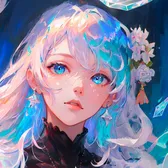 rimurutempest1314