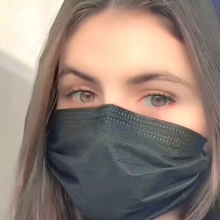 SABAKHAN