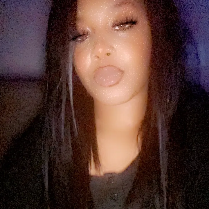 Mama Chrissy