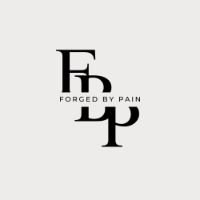 forgedbypain7