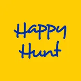 Happy Hunt😎Chinatown Detecti