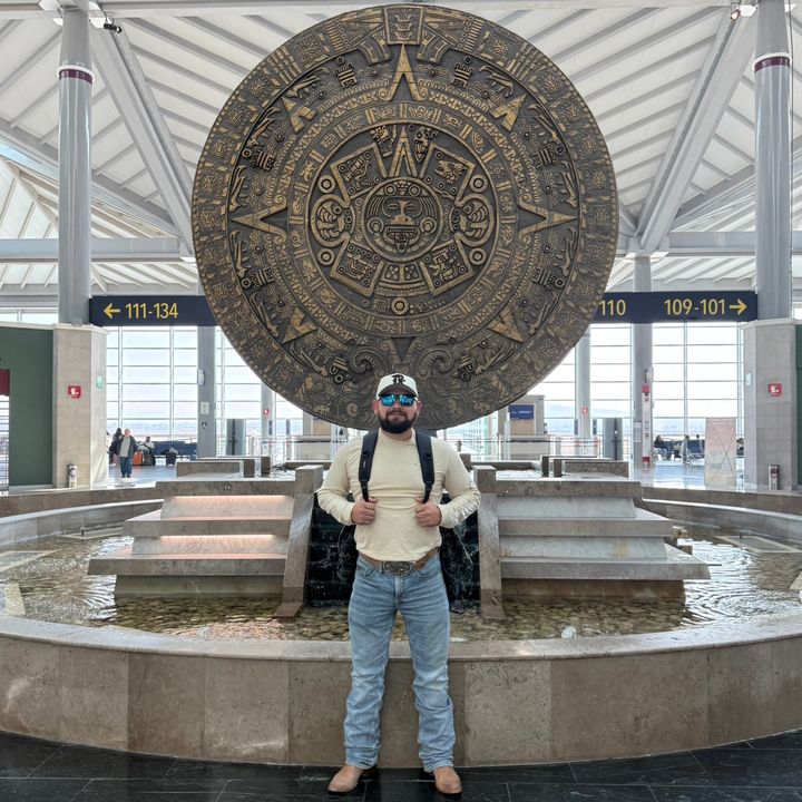 adolfoperezjr