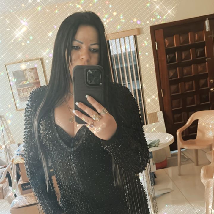 🥰 Verdecia 🥰