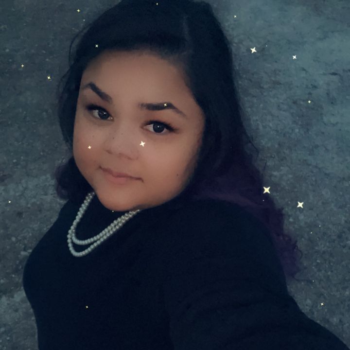 Brittanie | SAHM of 2💜💜