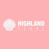 highlandpearlus