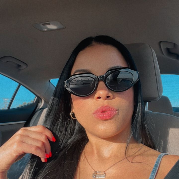 chinita🇨🇺