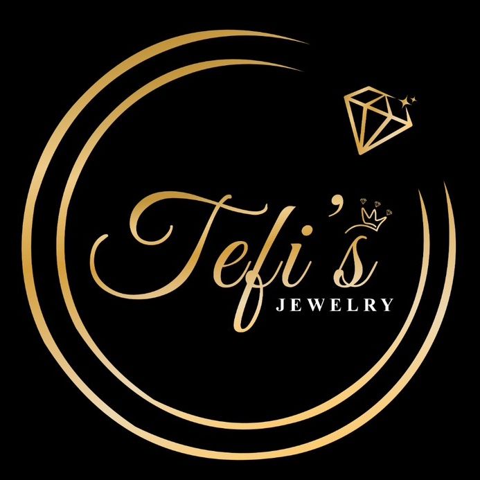 Tefi’s jewelry 17