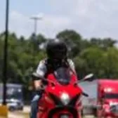Papatot_85