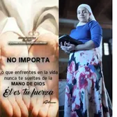 🇬🇹DAMARIS AMADA R.JUAREZ🇬🇹