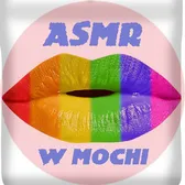 user46323765417
