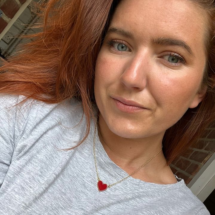 ✨ 🌶️ 𝓁𝒾𝓋𝓋𝓎 🍊✨