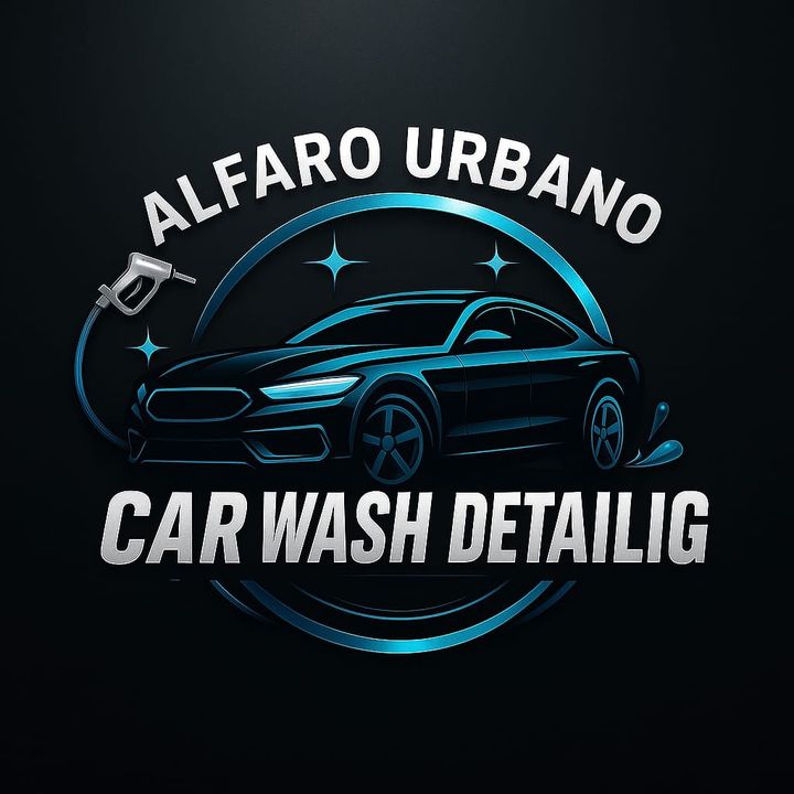alfaro urbano detailing LLc