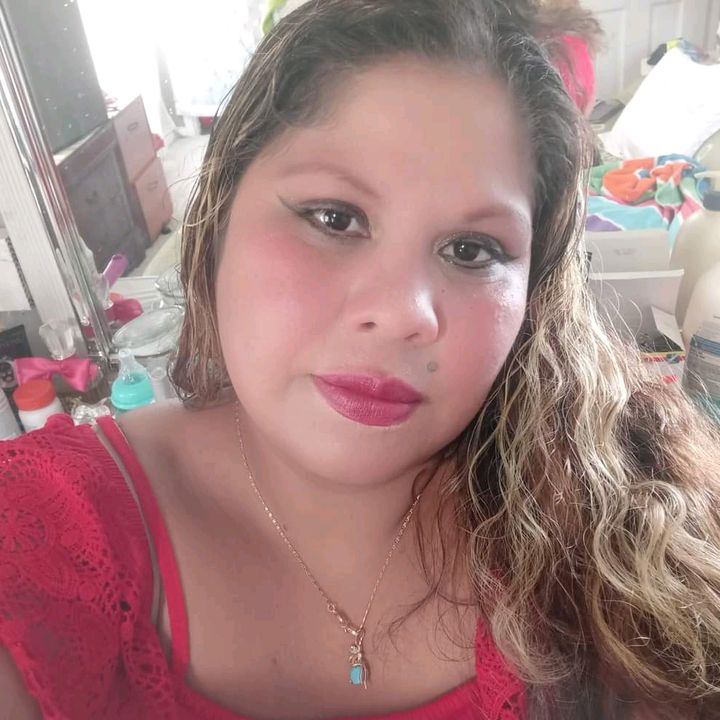 💞Noemíguerrero