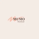 momunai1013