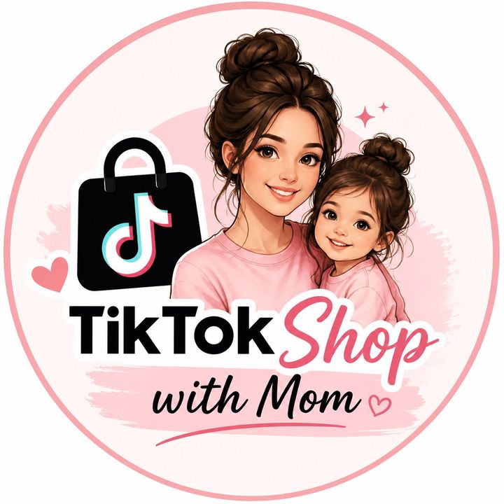 ttshopwithmom