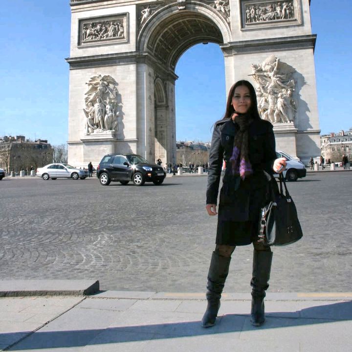 Dinda.Dimana