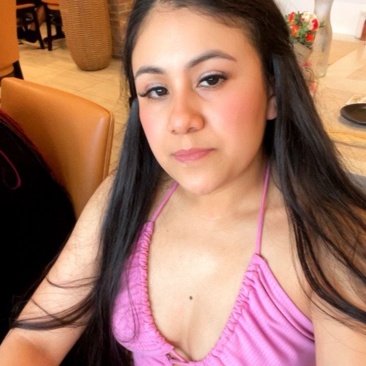 Isabel