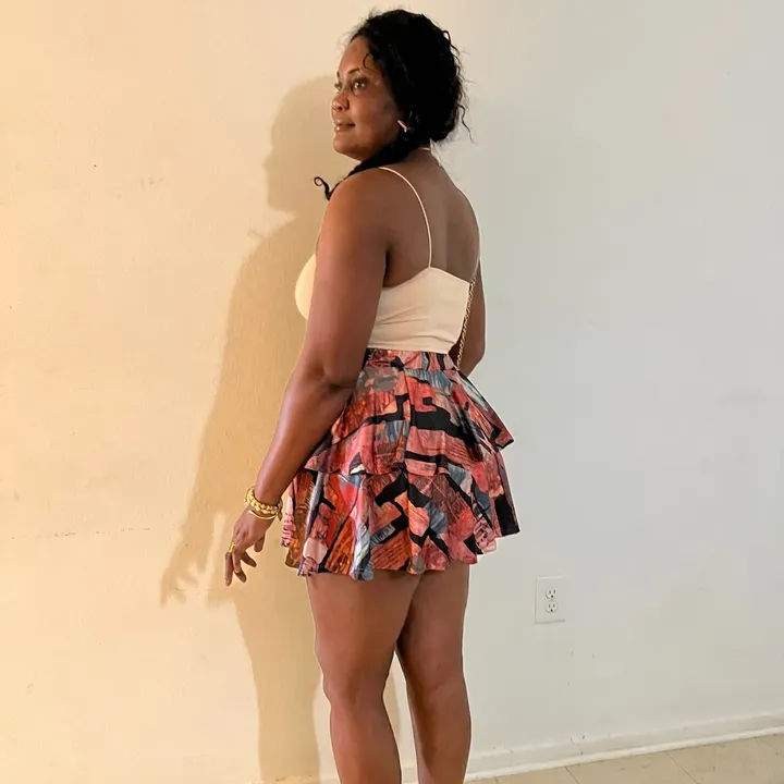 June prtdepaisienne archeloise
