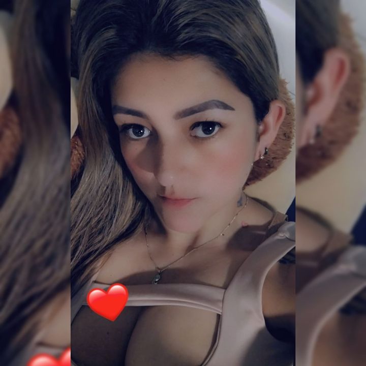 Lorenaldana 🧚🏻‍♀️🍀
