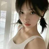 angelivqtgu