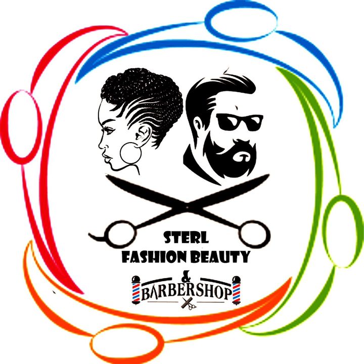 Sterl Fashion Beauty & Barber
