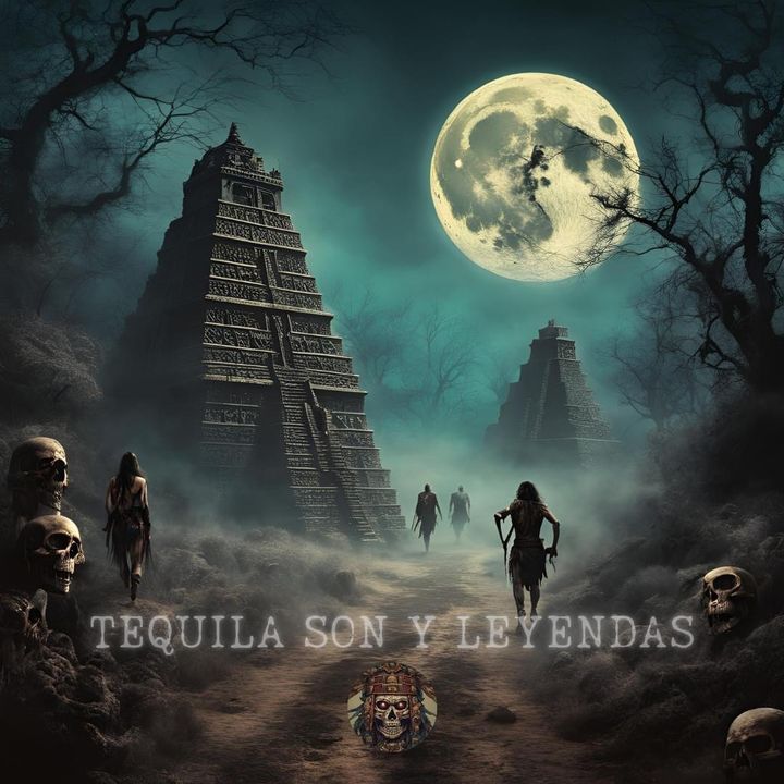 soytuamigo041unloco